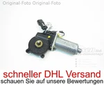 Motor Fensterheber Right Ferrari 360 F430 0130821677 35700 Km. Fixed Price $263.93.
