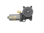 2001 - 2007 Volvo 70 Series Rear Passenger Right Side Window Motor Oem, 31253720. Fixed Price $60.00.