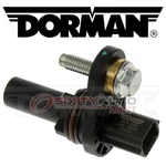 Dorman Crankshaft Position Sensor For 2008-2009 Saturn Vue 3.6L V6 Engine Gw. Fixed Price $44.78.