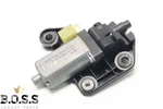 09-12 Bmw F01 F02 750 740 Rear Right Passenger Door Sun Blind Shade Motor Oem. Fixed Price $20.05.