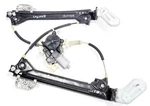 Right Rear Window Regulator Oem 2014 2015 2016 2017 Maserati Ghibli. Fixed Price $31.61.