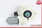 2018-2025 Audi Q5 Front Left Window Regulator Motor 80A959801 Genuine. Fixed Price $25.00.
