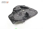 17-25 Mazda CX-5 Rear Right Passenger Side Door Window Regulator W/ Carrier Oem. Fixed Price $84.99.