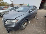 2017 Nissan Rogue Passenger Rear Window Regulator Electric Used 135-59484R. Fixed Price $80.70.