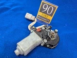 Lexus LX470 Front Passenger Door Window Motor 1998-2007 Oem Right. Fixed Price $29.00.