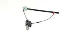 1992 2003 Volkswagen Eurovan Oem Left Door Window Regulator 7D0837501B. Fixed Price $249.00.