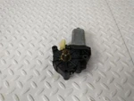 01-03 Chrysler Pt Cruiser Limited Front Driver Window Motor. Fixed Price $32.39.