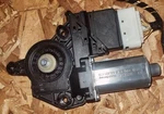 Genuine Volkswagen Golf Gti Left Rear Door Window Motor Unit 5K0959703CVW2. Fixed Price $95.00.