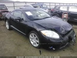 Passenger Right Front Window Regulator Coupe Fits 06-12 Eclipse 1169024. Fixed Price $110.50.