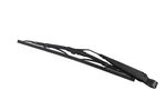 Chrysler Grand Voyager Rear Wiper Arm Blade 05182380 2012 22977459. Fixed Price $29.75.