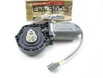 Motorcraft WLM-161 Power Window Rear Right. Fixed Price $22.49.