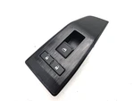 2021-2026 Nissan Rogue Front Right Door Lock & Window Switch W/ Trim Panel Oem. Fixed Price $59.00.