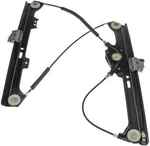 Window Regulator Dorman 749-103. Fixed Price $181.47.