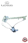 97-98 Lexus ES300 Driver Side Door Window Regulator Motor Assembly 85710-33080. Fixed Price $189.99.