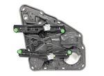 2013 Porsche Cayenne Rear Left Driver Door Window Regulator 7P5839755C. Fixed Price $80.00.