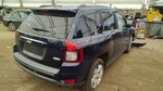 Passenger Front Window Regulator Classic Style Fits 07-17 Compass 7078699. Fixed Price $99.90.