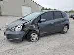 2013 Honda Fit Passenger Rear Window Regulator Used 3396656 Power. Fixed Price $80.70.