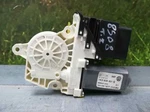 1K5837401AH Remote Jack Motor Rear Left Volkswagen Jetta 1K2 1.9 3218500. Fixed Price $50.85.