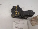 Driver Left Power Window Motor Front Fits 95-97 Windstar 432810. Fixed Price $15.00.