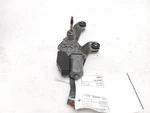 Rear Windshield Washer Motor For Toyota Prius 2010 Oem. Fixed Price $78.99.