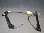 07-13 Bmw E92 E93 335I Left Door Window Regulator Motor 7193455 Oem. Fixed Price $41.36.