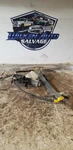 Driver Front Window Regulator Electric Fits 01-03 Mazda Protege 1035672. Fixed Price $85.00.