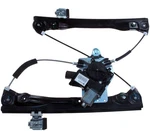 Dorman (oe Solutions) 748-974 Window Assemblies & Motors. Fixed Price $121.38.