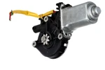 Reman Cardone/cq 47-4519 Power Window Motor For 02-09 Kia Sedona. Fixed Price $28.80.