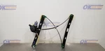 24 Audi Rs 3 Door Window Regulator Front Right Passenger. Fixed Price $157.50.