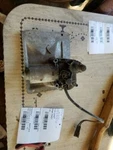 Rear Wiper Motor Fits 84-90 Caravan. Fixed Price $29.99.