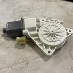 For 2007-2012 Lincoln Mkz Window Motor Rear Left 11513FS 2008 2009 2010 2011. Fixed Price $25.00.