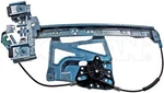 Dorman 740-520 Power Window (regulator Only) For 00-05 Deville. Fixed Price $71.47.