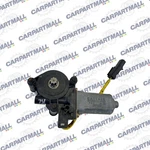 1999-2000 Jeep Grand Cherokee Rear Left Side Door Power Window Motor Assembly. Fixed Price $28.87.