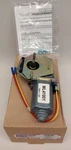 Dorman 742-301 Window Lift Motor WL41001. Fixed Price $44.50.