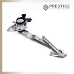 2007-2011 Toyota Camry Door Window Regulator W/ Motor Front Right 69801-06070. Fixed Price $90.00.