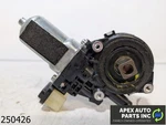 Oem 2007-2009 Infiniti G35 Left Front Window Motor. Fixed Price $39.99.