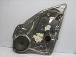 204 820 05 42 21986 Rear Power Window Lh Mercedes 2.2 Cdi W212 2010. Fixed Price $59.04.