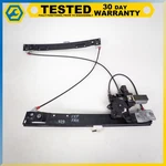 08-19 Jaguar Xj Xf Front Right Passenger Side Door Window Regulator Motor Oem. Fixed Price $59.77.