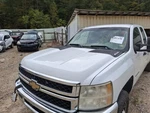 2011 Chevrolet Silverado 2500 Passenger Front Window Regulator Used 3697239. Fixed Price $86.45.