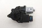 2020-2022 Hyundai Palisade Front Left Door Window Regulator Motor Oem 82450S8010. Fixed Price $51.58.