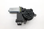 2023 - 2025 Dodge Hornet Front Right Side Door Window Regulator Motor Oem. Fixed Price $50.43.