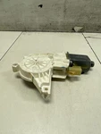 2012 Dodge Journey Sxt Front Right Passenger Side Door Window Motor Oem+. Fixed Price $38.04.