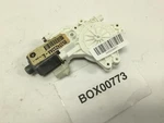 2007 Dodge Caliber Rear Left Passenger Side Power Window Regulator Motor Oem+. Fixed Price $46.90.