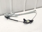 2025 Corolla Gr-four GZEA14 Ce Right Front Door Window Glass Regulator. Fixed Price $75.32.