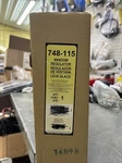 Dorman 748-115, Power Window Motor And Regulator Assembly. Fixed Price $53.10.