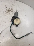 Power Window Motor Driver Left Lh Front Hatchback Fits 1994-2001 Integra Oem. Fixed Price $41.00.