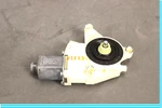 10-16 Mercedes E350 E550 W212 Front Left Driver Side Door Window Ragulator Motor. Fixed Price $33.00.