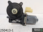 Oem 2013-2016 Ford Escape 2.5L Front Left Driver Door Window Motor. Fixed Price $29.99.