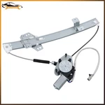 Power Window Motor And Regulator Assy 741-159 For Acura Rl 1998 1999 2000 2001. Fixed Price $36.86.