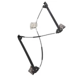 For 97-04 Porsche Boxster Front Right Power Window Regulator W/o Motor. Fixed Price $46.99.
